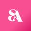 Santé Académie Logo