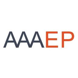 AAAEP Logo