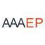 AAAEP Logo