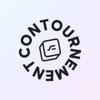 Contournement Logo