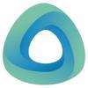 Actinuum Logo