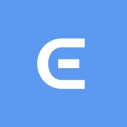 EVERMIND FORMATION Logo