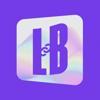Le Board média, accélérateur de solopreneur·es Logo