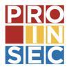 PROINSEC Logo