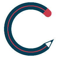 Contentellect Logo