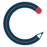 Contentellect Logo