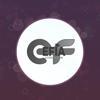 EFIA Formation Logo