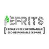 EFRITS Logo