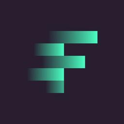Fasterclass (certifié Qualiopi) Logo