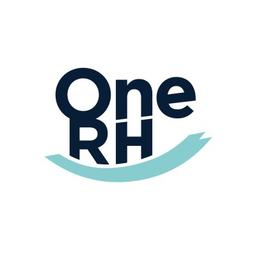 One RH Logo