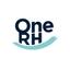 One RH Logo