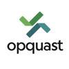 Opquast Logo