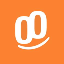 Moovéus Logo