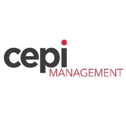 CEPI Management Logo