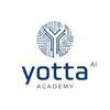 Yotta Academy Logo