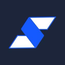 SKILLCO Logo