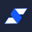 SKILLCO Logo