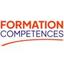Formation Compétences Logo