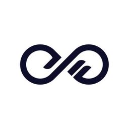 Epic Formation Logo