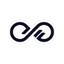 Epic Formation Logo