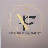 Froment Nathalie Logo