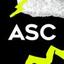 Agence Sport & Compétence Logo