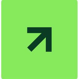 esteschool.com Logo