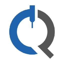 Cumart Consulting Logo