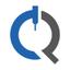 Cumart Consulting Logo
