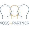 VOSS+PARTNER Logo