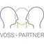 VOSS+PARTNER Logo