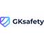 GK Safety AB Logo