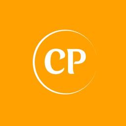 CloudplusAI Technology Logo