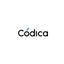 Códica Logo