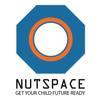 NutSpace Edtech Pvt. Ltd. Logo