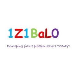 Izibalo Logo