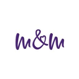 Mind and Mom Logo