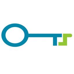 Omnia Training Solutions Logo