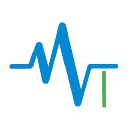 Vital Workplace Training Logo