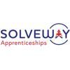 Solveway Apprenticeships Logo