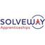 Solveway Apprenticeships Logo