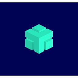 GoPillar Academy Logo