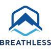 Breathless Expeditions Logo
