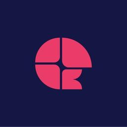 Krill Studio Logo