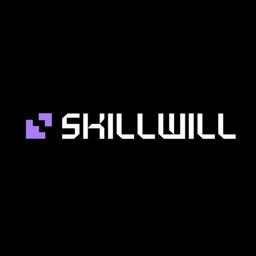 Skillwill Italy Logo