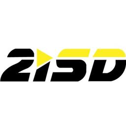 2ISD Logo