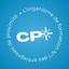 CompétencesPlus Logo