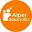 Alper Formación y Desarrollo Logo