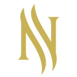 Nordic Skin College Logo