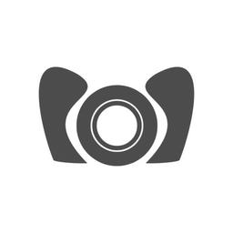 Rishi On Ride Logo